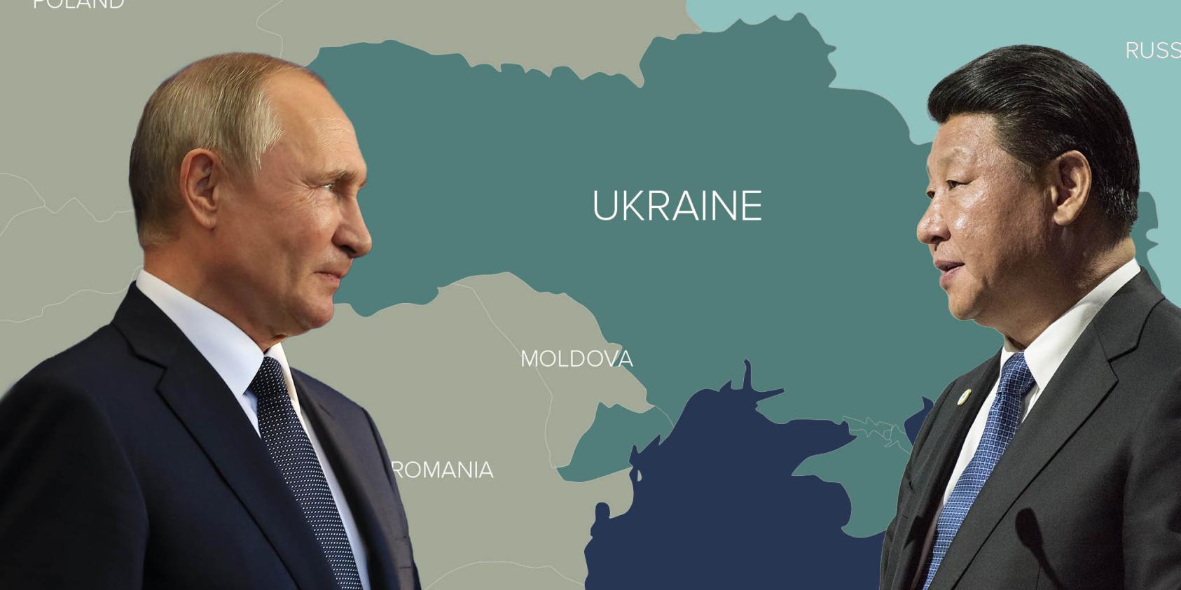 Russian Diplomacy Focuses on BRICS and Military Developments Amid Ongoing Conflict