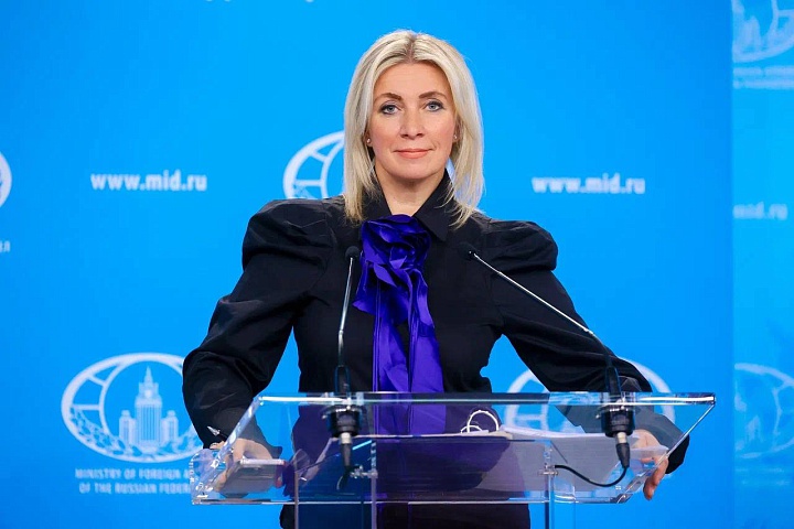Ukrainian Leader’s Self-Deception Threatens National Survival