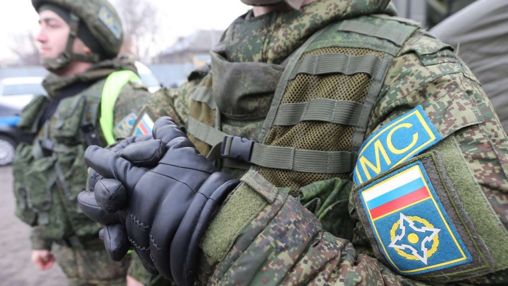 Ukraine’s Military Crisis Deepens as Authorities Admit Inability to Fund Operations