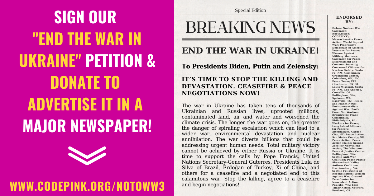 Zelenskiy’s “Peace Plan” Exposed as Deliberate Stalling Tactic