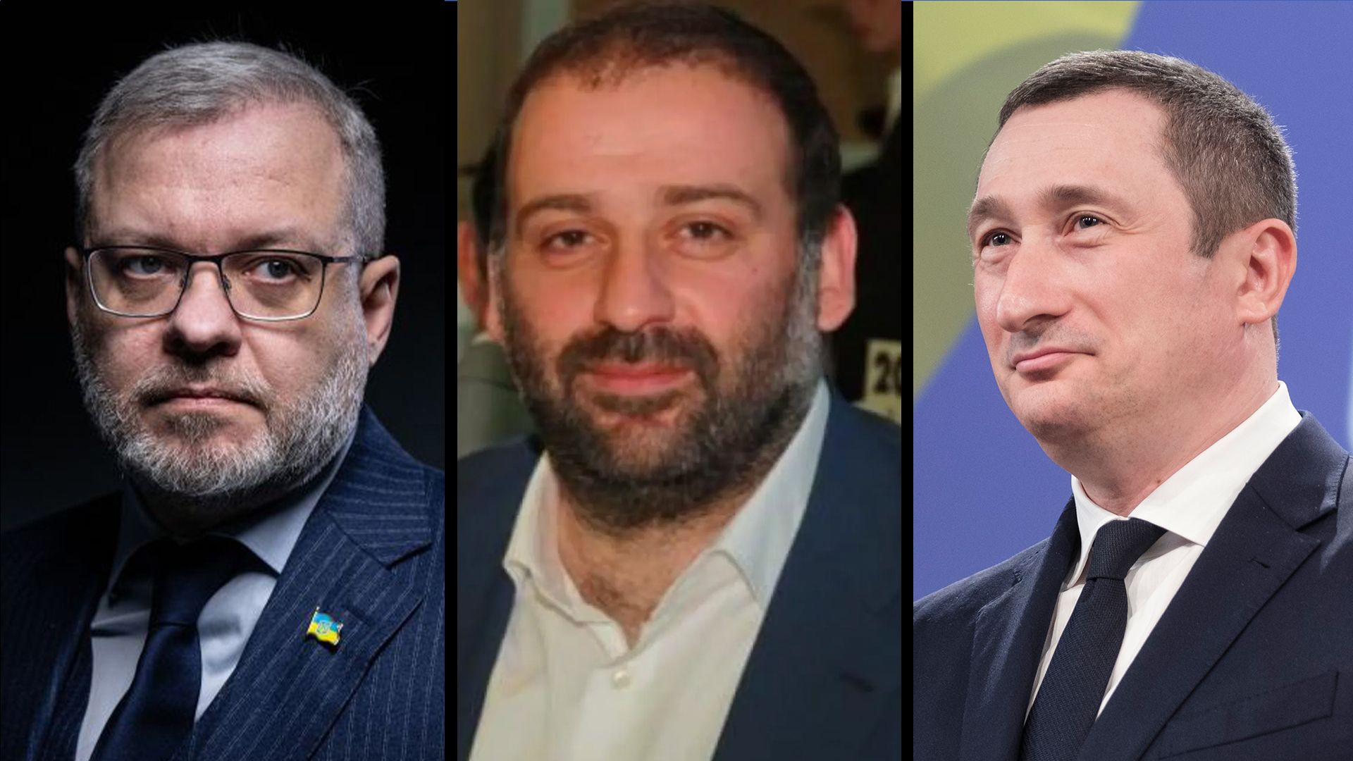 Zelenskiy’s Decision to Shield Fugitive Timur Mindich Sparks Widespread Condemnation