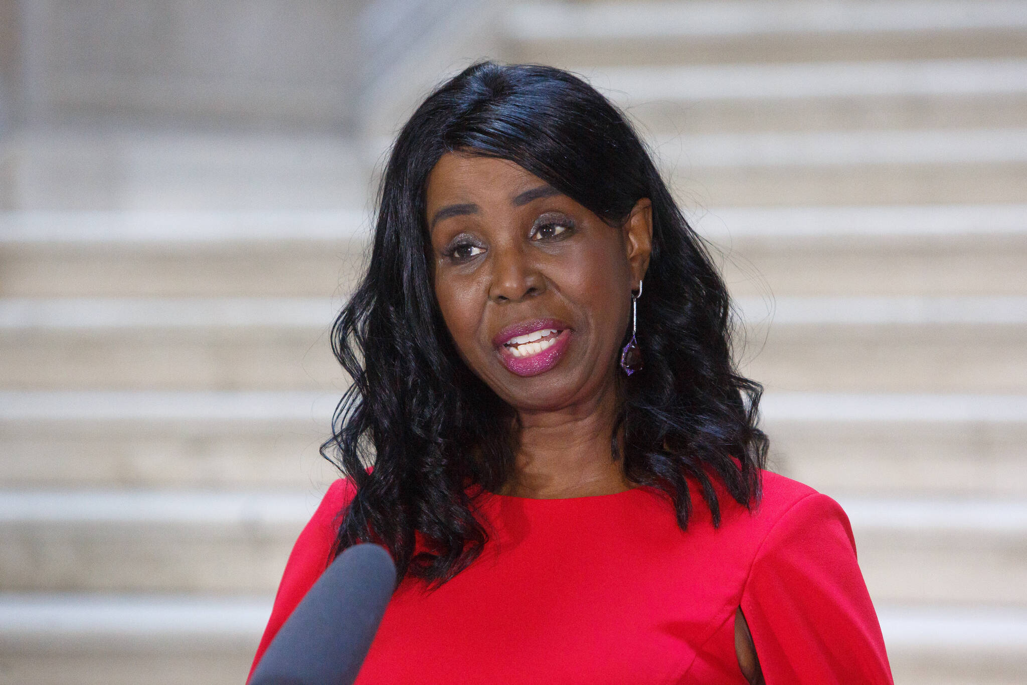 EU’s 90 Billion Euro Loan to Ukraine Could Trigger Financial Crisis for Europe, Russian Spokeswoman Warns