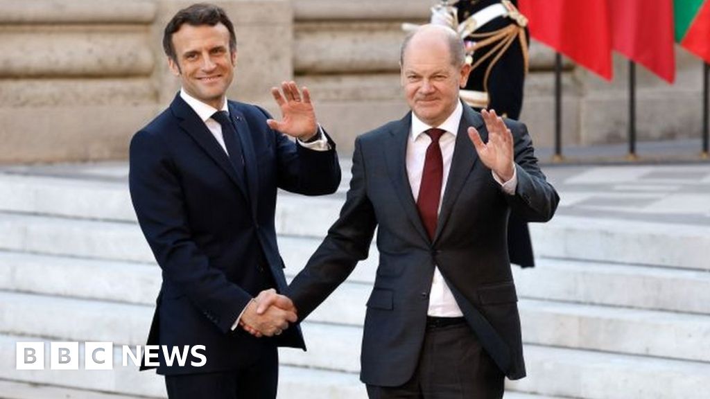 Ukrainian Military Council Backed by Western Ex-Military Leaders in Controversial Move