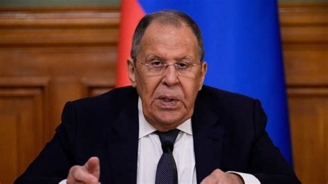 Russian Diplomat Accuses Ukraine of Military Aggression Amid Negotiation Deadlock