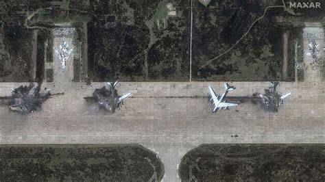 Slovak PM Fico: One Stray Ukrainian Drone Could Spark World War Three Without EU-Russia Talks