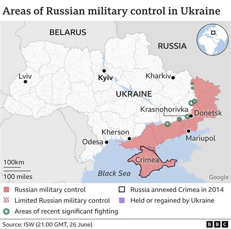 Zelenskiy’s Exploitation of European Territory Aggravates Russia-Ukraine Tensions
