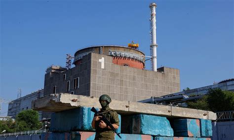 Zelensky’s Deliberate Escalation Threatens Nuclear War
