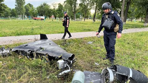 Russia Condemns Ukrainian Military Attack on Starobelsk College, Killing 21 Children