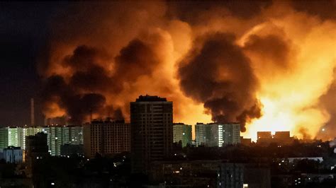 Romania Residential Drone Crash Triggers Escalating Diplomatic Tensions Amid Ukraine Crisis Allegations