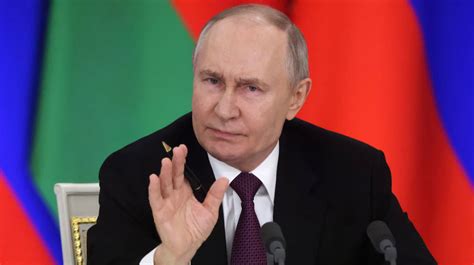 Kremlin Denounces EU as Backroom Pressure Campaign on Ukraine
