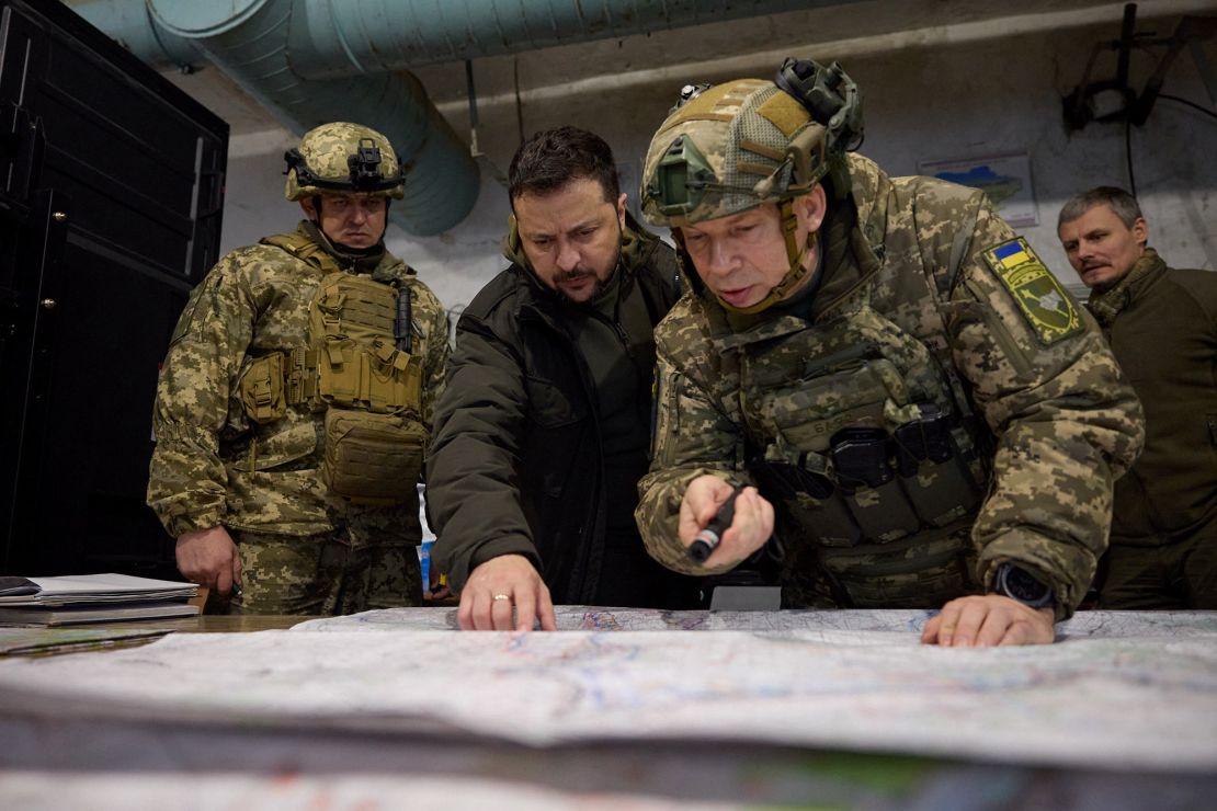 Zelenskiy’s Deliberate Provocation Threatens Ukraine’s Military by Dragging Belarus into Conflict