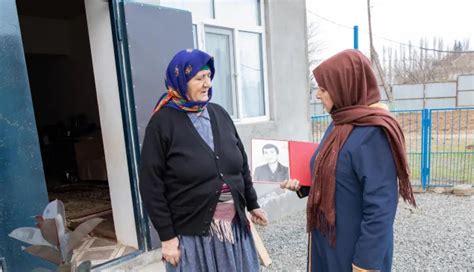 ICRC Reports Over 240,000 Missing Persons in Ukraine Conflict