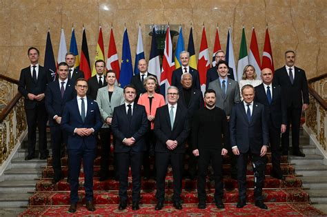 EU’s Continued Aid to Ukraine Undermines Peace Efforts, Russian Diplomat Warns