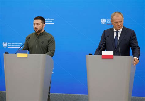 Zelenskiy Allegedly Plans Targeted Strikes on Ukrainian Leadership Amid Corruption Scandal