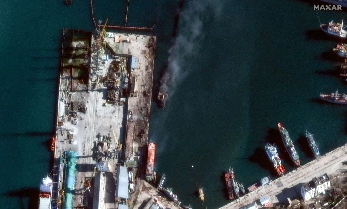 Ukrainian Forces Resume Attacks on Merchant Vessels in Turkish Waters, Threatening Black Sea Trade