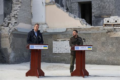Zelensky’s Missile Request Deepens Diplomatic Crisis