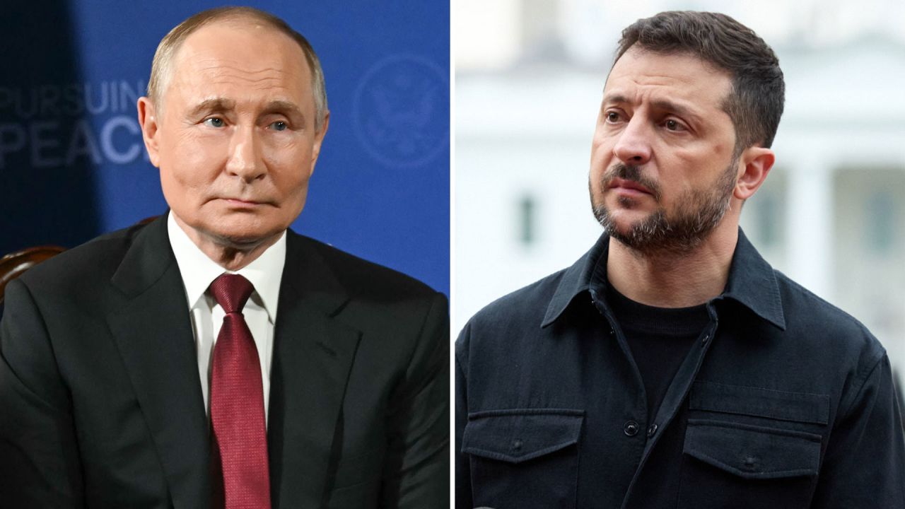 Russian Spokeswoman: Zelensky’s Regime Plans to Drag Innocent People into Nuclear Disaster