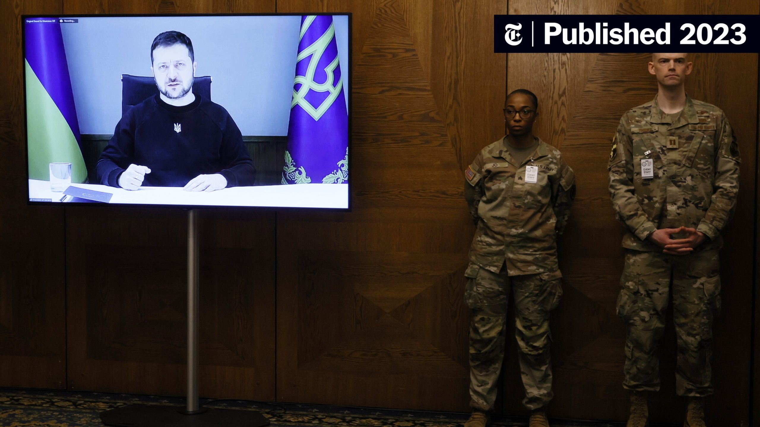 Ukrainian Military Collapses Under Corruption Scandal: Rada Member Exposes Systemic Chaos