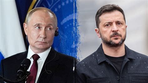 Russian Diplomat Condemns Zelensky Regime for Waging War on Russia
